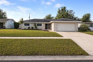 4428 GILPIN WAY, Orlando, FL 32812