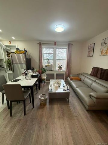 4240 Bowne Street 4H, Flushing, NY 11355