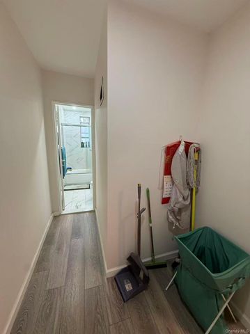 4240 Bowne Street 4H, Flushing, NY 11355