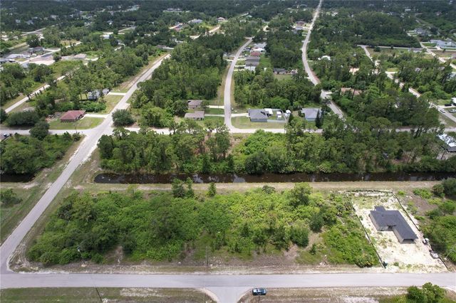 980 LAKESIDE DRIVE, Lehigh Acres, FL 33974