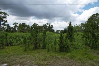 980 LAKESIDE DRIVE, Lehigh Acres, FL 33974