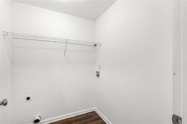 45 CHAPMAN Way, Covington, GA 30016