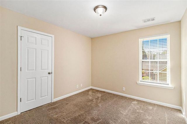45 CHAPMAN Way, Covington, GA 30016