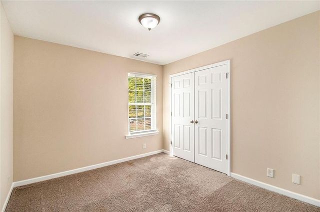 45 CHAPMAN Way, Covington, GA 30016