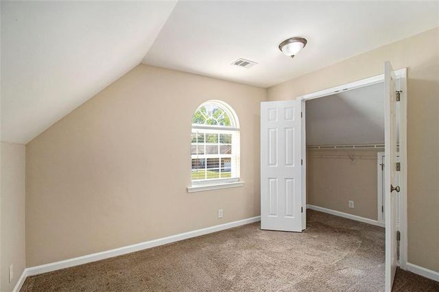 45 CHAPMAN Way, Covington, GA 30016