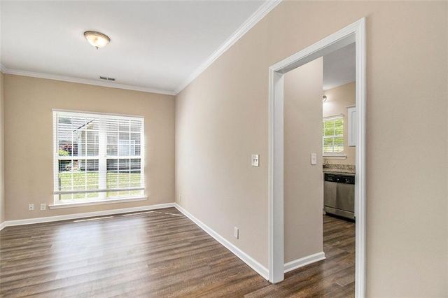 45 CHAPMAN Way, Covington, GA 30016
