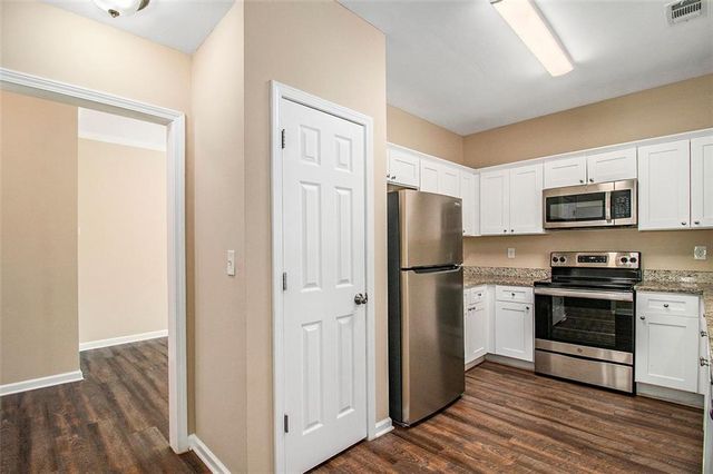 45 CHAPMAN Way, Covington, GA 30016
