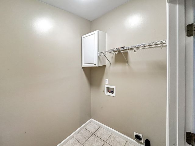 336 Main, Ashford, AL 36312