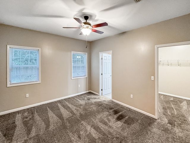 336 Main, Ashford, AL 36312