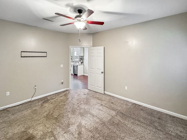 336 Main, Ashford, AL 36312