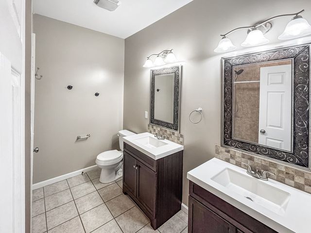 336 Main, Ashford, AL 36312