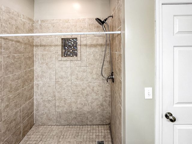 336 Main, Ashford, AL 36312