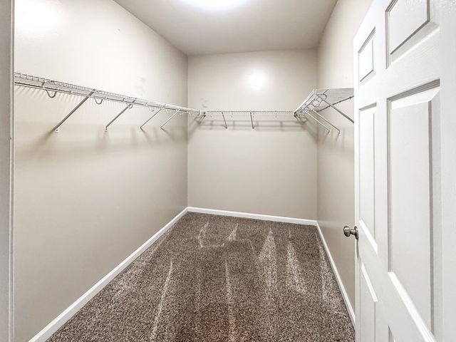 336 Main, Ashford, AL 36312