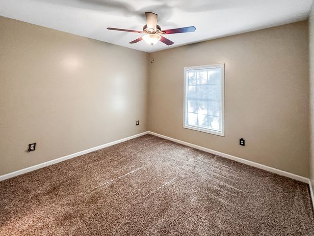 336 Main, Ashford, AL 36312