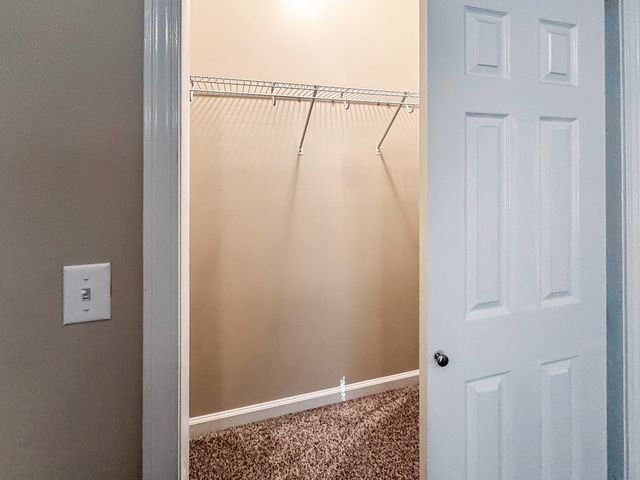 336 Main, Ashford, AL 36312
