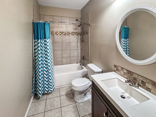 336 Main, Ashford, AL 36312