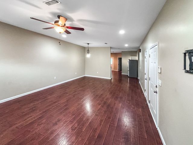 336 Main, Ashford, AL 36312