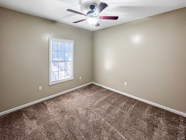 336 Main, Ashford, AL 36312