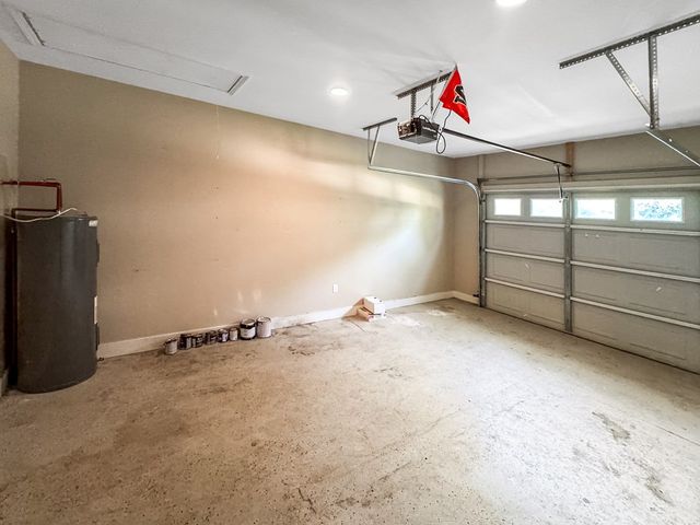 336 Main, Ashford, AL 36312