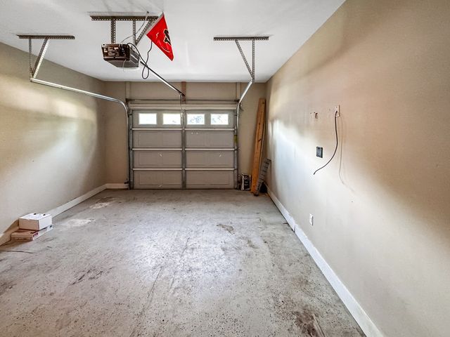 336 Main, Ashford, AL 36312