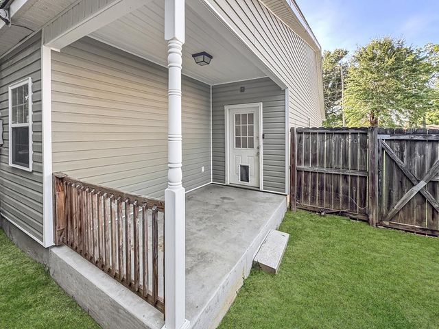 336 Main, Ashford, AL 36312