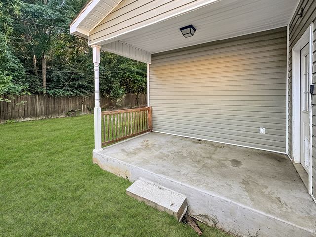 336 Main, Ashford, AL 36312
