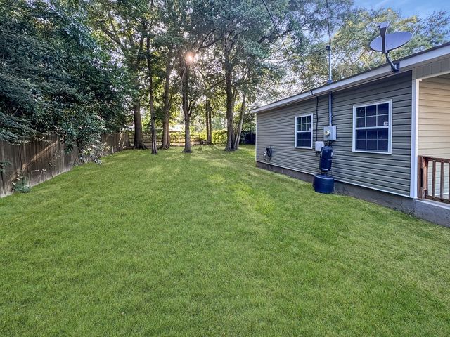 336 Main, Ashford, AL 36312