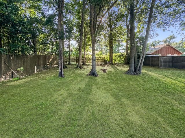 336 Main, Ashford, AL 36312