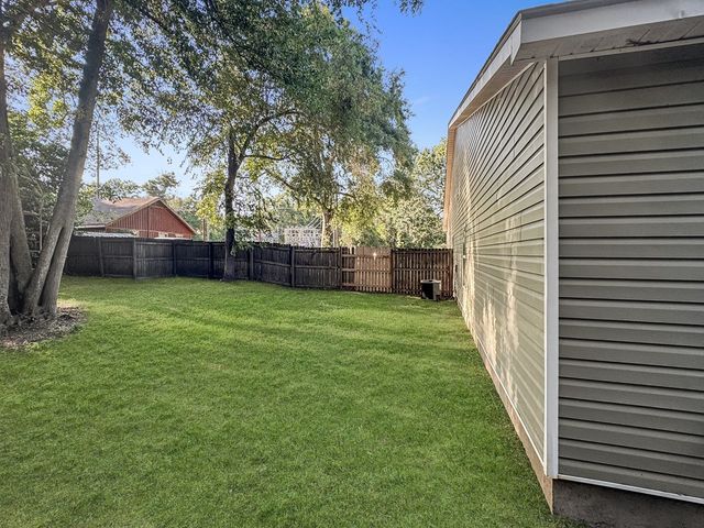 336 Main, Ashford, AL 36312