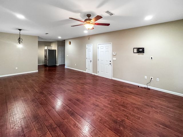 336 Main, Ashford, AL 36312