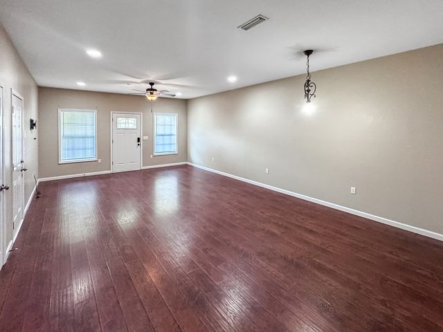 336 Main, Ashford, AL 36312