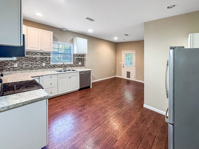 336 Main, Ashford, AL 36312