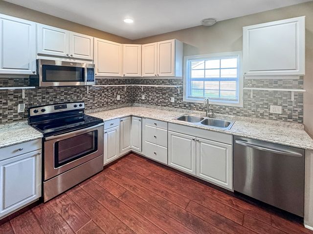 336 Main, Ashford, AL 36312