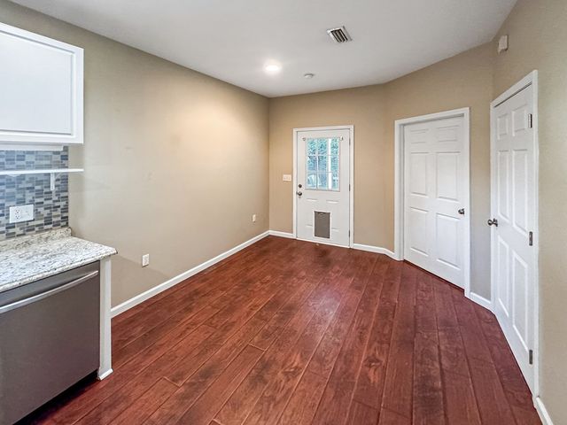 336 Main, Ashford, AL 36312