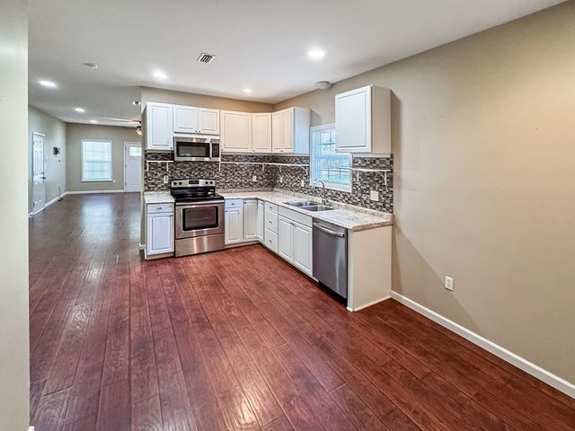 336 Main, Ashford, AL 36312