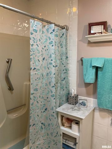 809 W SPRING Street, Eldridge, IA 52748