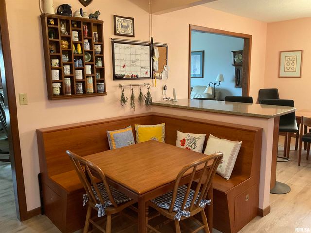 809 W SPRING Street, Eldridge, IA 52748