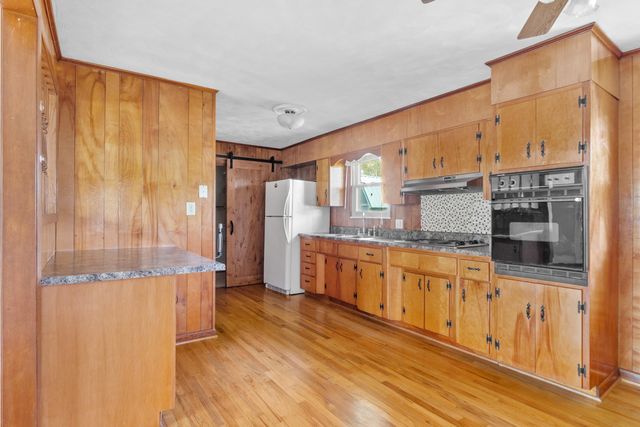 307 SE Dockery Lane, Cleveland, TN 37323