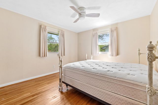 307 SE Dockery Lane, Cleveland, TN 37323