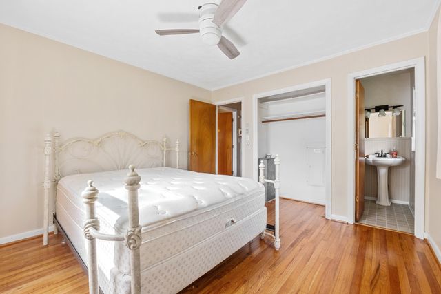 307 SE Dockery Lane, Cleveland, TN 37323