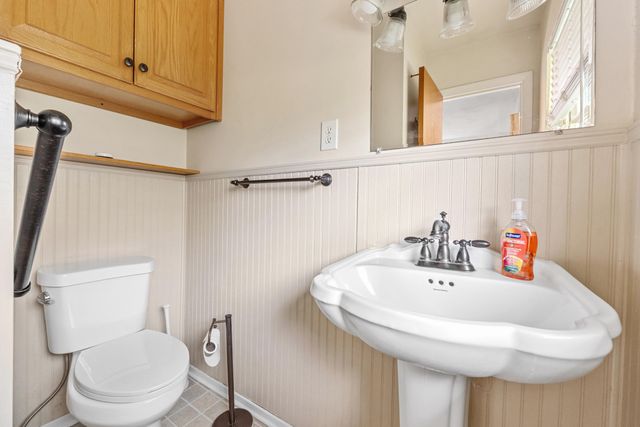 307 SE Dockery Lane, Cleveland, TN 37323