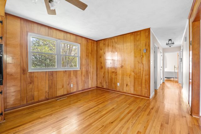 307 SE Dockery Lane, Cleveland, TN 37323