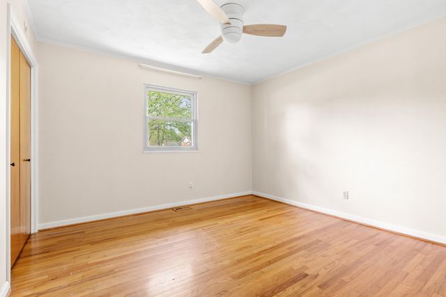 307 SE Dockery Lane, Cleveland, TN 37323