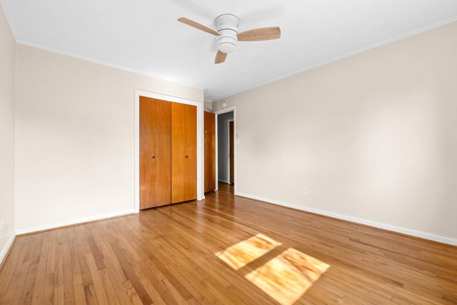 307 SE Dockery Lane, Cleveland, TN 37323