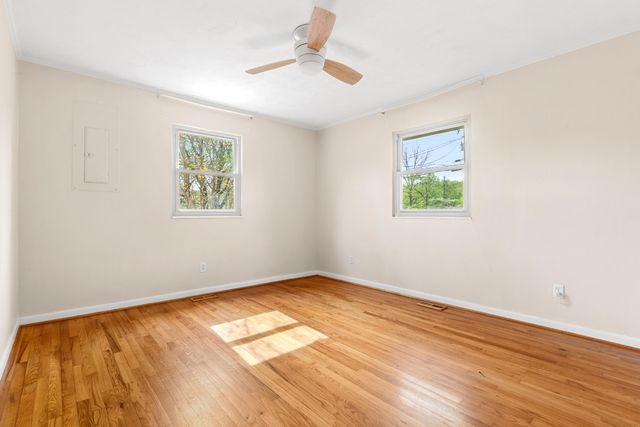 307 SE Dockery Lane, Cleveland, TN 37323