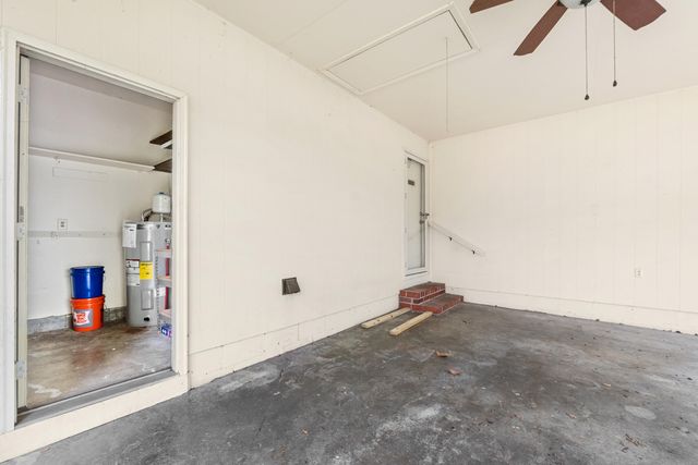 307 SE Dockery Lane, Cleveland, TN 37323