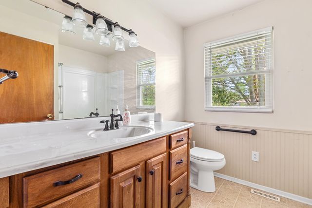 307 SE Dockery Lane, Cleveland, TN 37323