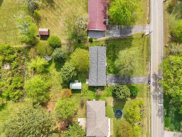 307 SE Dockery Lane, Cleveland, TN 37323