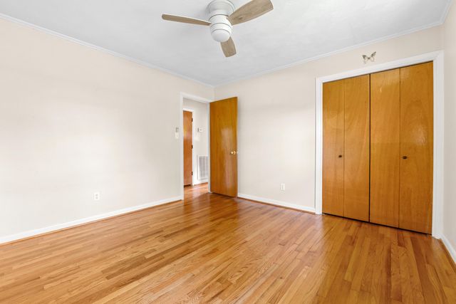 307 SE Dockery Lane, Cleveland, TN 37323