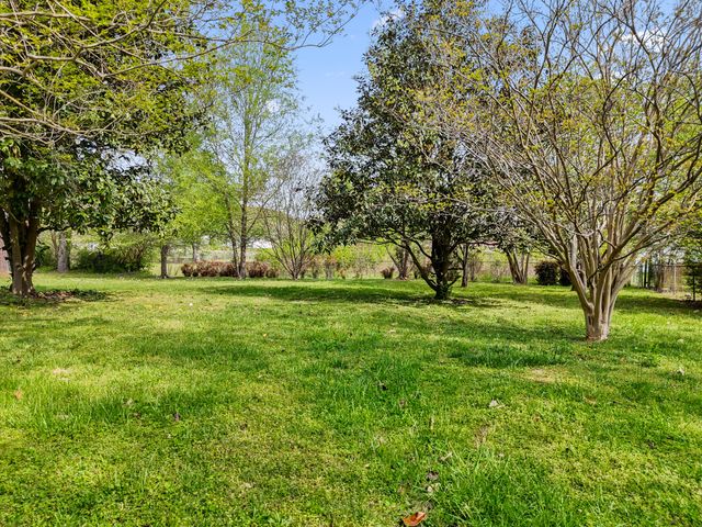 307 SE Dockery Lane, Cleveland, TN 37323